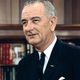 Image for article titled The American Presidency